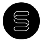 Bitcoin Standard Hashrate Token
